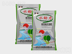 ����sˮ�ܷ�-ˮ��(d��ng)��-�������