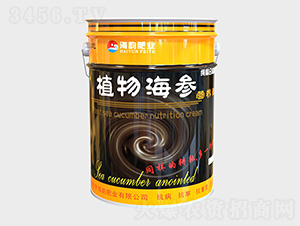 ֲ�ﺣ���I�B(y��ng)Һ-�������