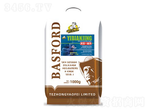 ��̦һ���-��˹��