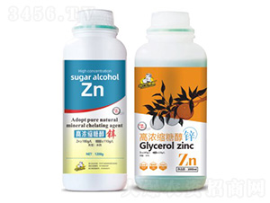 �ߝ�s�Ǵ��\-��˹��