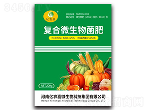 ��(f��)��΢�������-�|�r(n��ng)ϲ