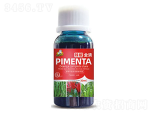 ����ȫ��-��˹��