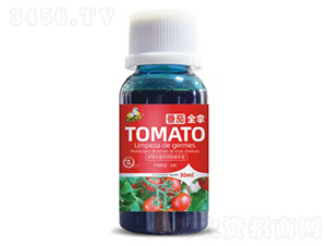 ����ȫ��-��˹��