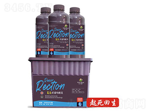 ��(f��)�����砀���`-�۶�����