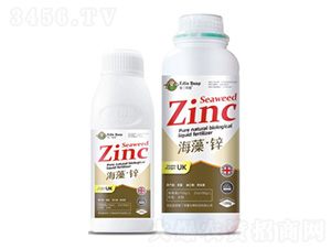 ���塤�\-�۶�����