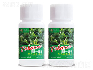 ���~һ���-�۶�����