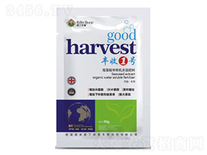 �S��1̖(h��o)-���徫�A�ЙC(j��)ˮ�ܷ���-��(��i)������