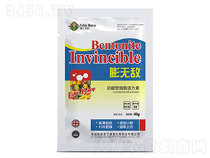 �����ͼ�(x��)��������-�۶�����