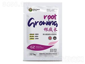 �۹Ȱ�����ˮ�ܷ���-�����L-�۶�����