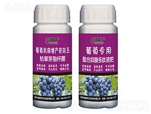 ���ѿ������a(ch��n)��Ч��+�����־�����Һ��-�Z����