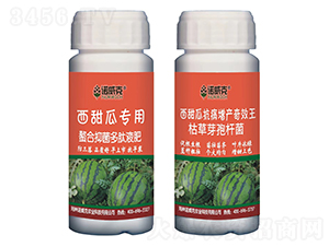 ����ό��������־�����Һ��+�������a(ch��n)��Ч��-�Z����