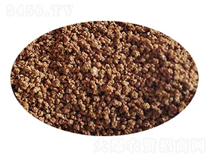 �p���ܱ�ˮ��-1011-���^����