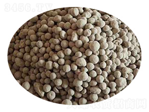 ���}�V��28-22-7-���^����