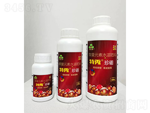 ����-����-�G����