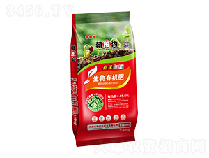 �����ЙC(j��)��-�����y-��ꖜ�-�G���ʘI(y��)