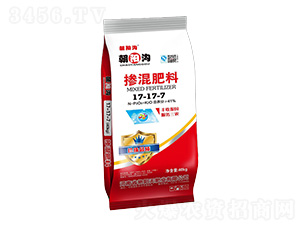 �������17-17-7-��ꖜ�-�G���ʘI(y��)