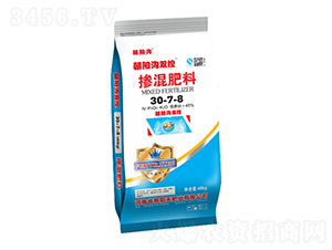 �������30-7-8-��ꖜ��p��-�G���ʘI(y��)