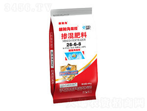 �������26-6-8-��ꖜ��p��-�G���ʘI(y��)