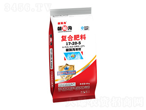 �������17-20-5-��ꖜ��p��-�G���ʘI(y��)