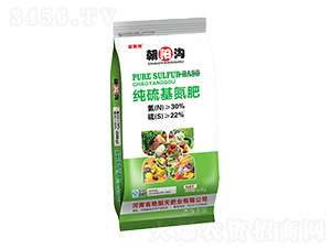 �������������-���(y��ng)��-�G�(y��ng)��ʘI(y��)