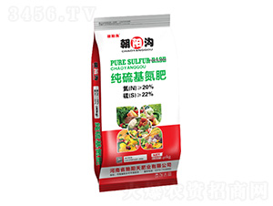 40kg�������������-���(y��ng)��-�G�(y��ng)��ʘI(y��)