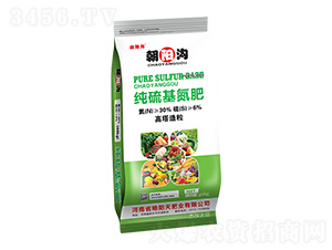 40kg�����������������-���(y��ng)��-�G�(y��ng)��ʘI(y��)