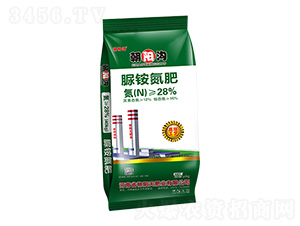 ���@����-���(y��ng)��-�G�(y��ng)��ʘI(y��)