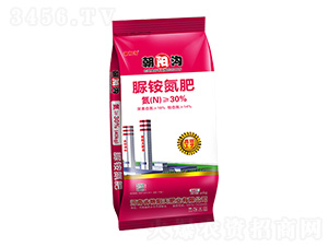 40kg���@����-���(y��ng)��-�G�(y��ng)��ʘI(y��)