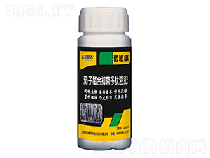 ���������־�����Һ��-�Z�S��-�Z����