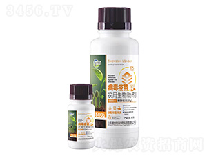 ��������-�r(n��ng)����������-ʢ��¡��