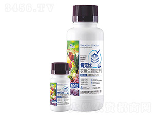 ���o(w��)�n-�r(n��ng)����������-ʢ��¡��