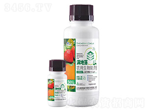 �M����-�r(n��ng)����������-ʢ��¡��