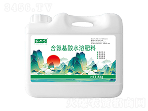 ��������ˮ�ܷ���-�r(n��ng)�˷�