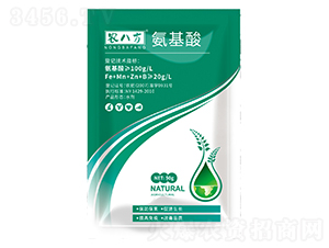 ������ˮ�ܷ���-�r(n��ng)�˷�