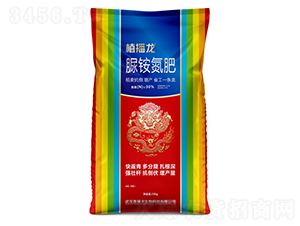 25kg���@����-ֲ����-�����S