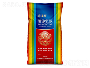 20kg���@����-ֲ����-�����S