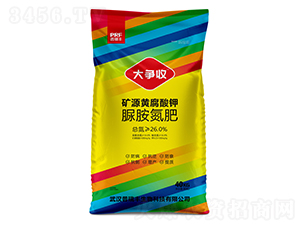 �VԴ�S������尷����-��(zh��ng)��-�����S