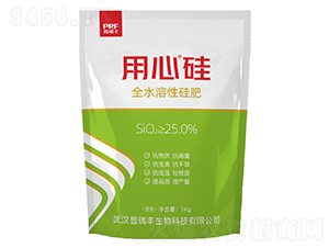 ȫˮ���Թ��-���Ĺ�-�����S 