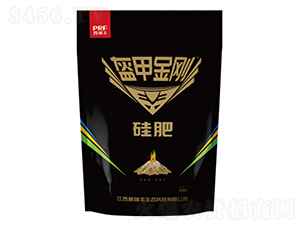 ���-���׽���-�����S