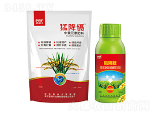 �ͽ��k+����n-�����S