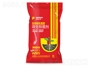 �����ЙC(j��)����-���ɭ