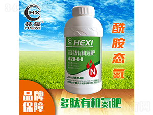 �����ЙC(j��)����-�խt