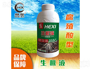 ����Һ-�խt