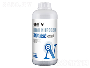 �ߵ�Һ��-�˵�-���d����