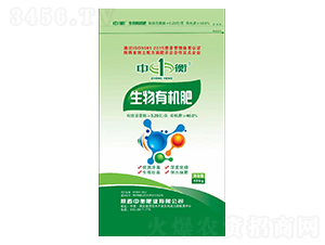 �����ЙC(j��)�ʣ�40kg��-�к�