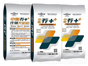 �ЙC�o�C��(f��)�����-�B(y��ng)++-�к�