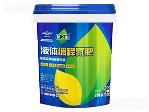 Һ�w��ጵ���-�~֮��-�к�