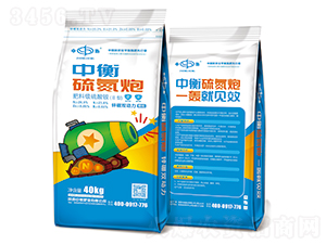 40kg���ڣ��\���p������-�к�