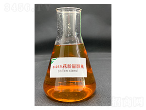 0.05%�����޴���-��������