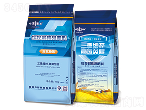 ����ጓ������26-15-9-�к�